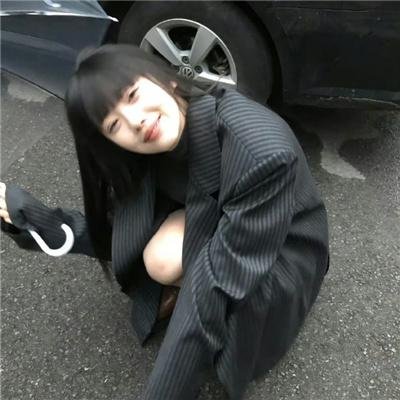 圈内老戏骨私下抽烟，粉丝集体脱粉，一夜之间持续发酵